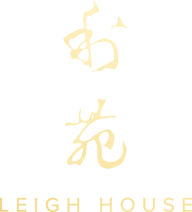 Leigh_House_logo_2023_v1